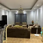 Amwaj Compound